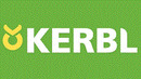 Logo Albert Kerbl GmbH