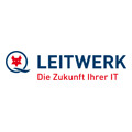 Logo LeitWerk AG