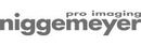 Logo Niggemeyer Pro Imaging GmbH & Co. KG