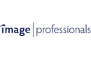 Image Professionals GmbH Logo Image Professionals GmbH