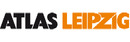 ATLAS LEIPZIG baupartner GmbH Logo ATLAS LEIPZIG baupartner GmbH