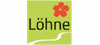 Logo Stadt Löhne