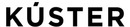 Logo Raphael Küster, Dipl. oec. Steuerberater