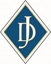 Logo JOSEF DRATHEN GmbH & Co. KG Wein- u. Sektkellerei