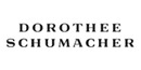 Logo Schumacher GmbH