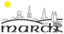 Logo Buergermeisteramt March