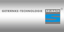 Logo Friedhelm Selbach GmbH