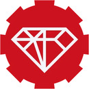 Logo KARDIAM Diamantwerkzeuge GmbH