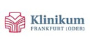Logo Klinikum Frankfurt (Oder) GmbH