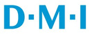 Logo DMI GmbH & Co. KG