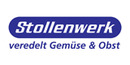 Logo J. & W. Stollenwerk OHG