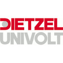 Logo Dietzel GmbH