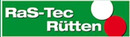 Logo RaS-Tec Rütten GmbH & Co. KG