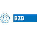 Logo Bildungszentren des Baugewerbes e.V