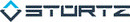 Logo Stürtz Maschinenbau GmbH