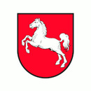 Logo Staatliches Baumanagement Region Nord-West