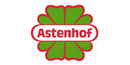 Logo Astenhof Frischgeflügel Produktions- und Handels GmbH