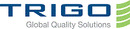 TRIGO ADR Germany GmbH Logo TRIGO ADR Germany GmbH