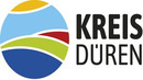Logo Kreisverwaltung Düren