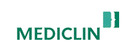 Logo MediClin Staufenburg Klinik