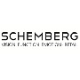 Logo Theodor Schemberg Einrichtungen GmbH
