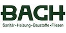 Logo Hermann Bach GmbH & Co. KG