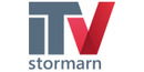 Logo IT Verbund Stormarn AöR