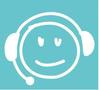 Logo IPSOS/ trend.test