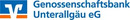 Logo Genossenschaftsbank Unterallgäu eG