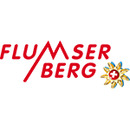 Logo BBF Gastro AG