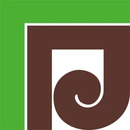 Logo Tischlerei Klaus Jerosch GmbH