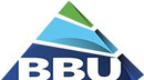 Logo BBU Dr. Schubert GmbH