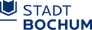 Logo Stadt Bochum
