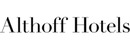 Logo AMERON Königshof Hotelgesellschaft mbH
