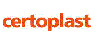Logo certoplast Technische Klebebänder GmbH