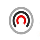 Logo Schwarz GmbH 6 Co. KG