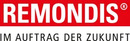 Logo Remondis Maint.&Serv. GmbH&Co KG