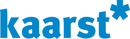 Logo Stadtverwaltung Kaarst Zentrale Dienste Personalwirtschaft