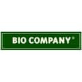 Logo BIO COMPANY SE