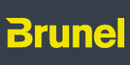 Brunel GmbH Logo Brunel GmbH