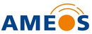 Logo AMEOS Krankenhausgesellschaft Südholstein mbH