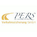 Logo Pers Verkehrssicherung GmbH