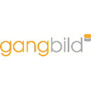 Logo gangbild GmbH orthopädische Manufaktur