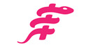Logo Brainlab