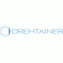 Logo DREHTAINER GmbH