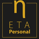 Logo ETA Personal GmbH