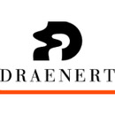 Logo Draenert Studio GmbH
