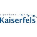 Logo alpenhotel Kaiserfels