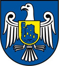 Logo Stadt Arnstein
