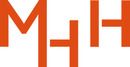 Logo Med. Hochschule Hannover